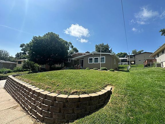 3rd image of 3712 N 93rd St