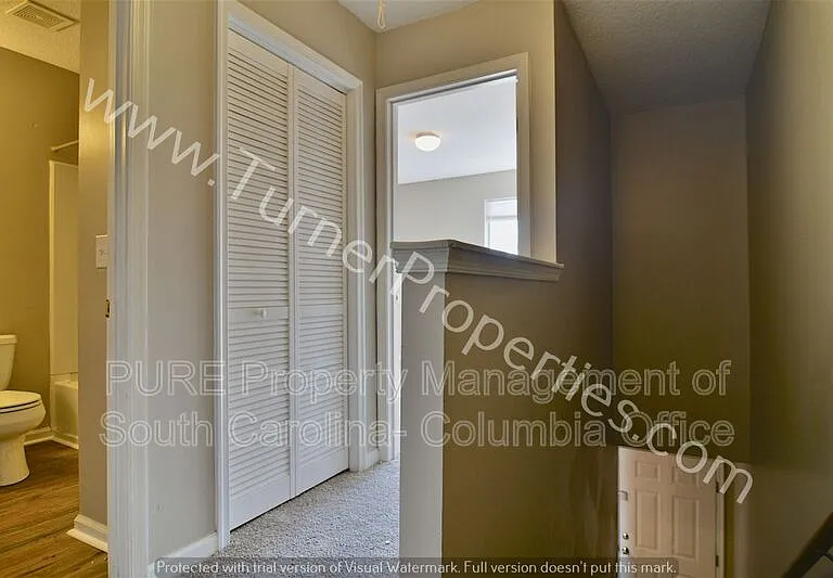 3800 Plowden Rd #A2 — Photo 31