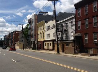 290 Grand St, Jersey City, NJ 07302