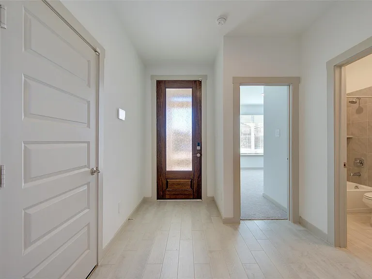 29258 Pikes Peak Dr — Photo 3