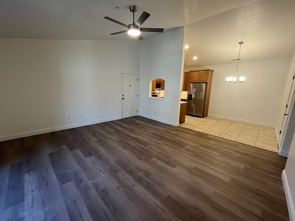 235 N 1200 W #301