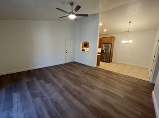 235 N 1200 W APT 301, Orem, UT 84057