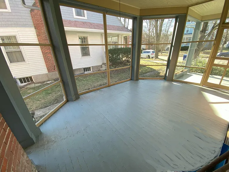 102 N Washington St — Photo 25