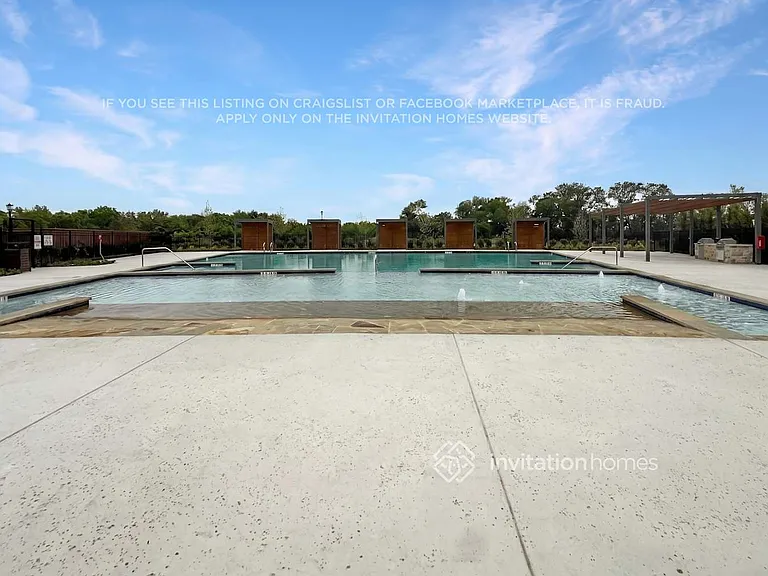2409 Fleming Dr — Photo 23