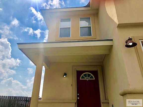 5th image of 16311 Sunrise Blvd APT A