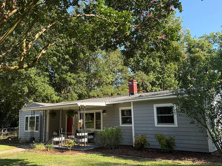 W Robinhood Dr — Photo 16