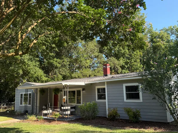 (undisclosed Address), Charleston, SC 29407
