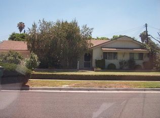 8754 Cellini Dr, Riverside, CA 92503