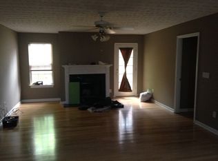 3530 Parkbrooke Ln, Duluth, GA 30096