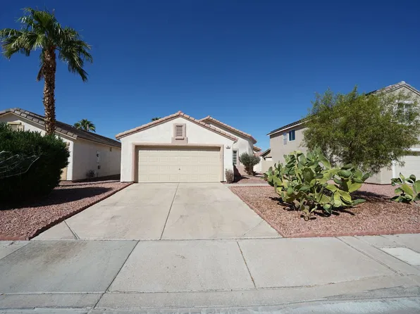 700 Pine Field Ln, Henderson, NV 89011