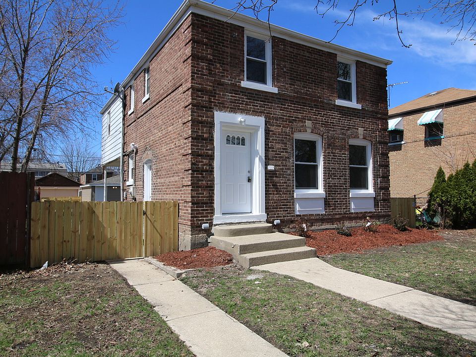 1st image of 3606 S 57th Ave
