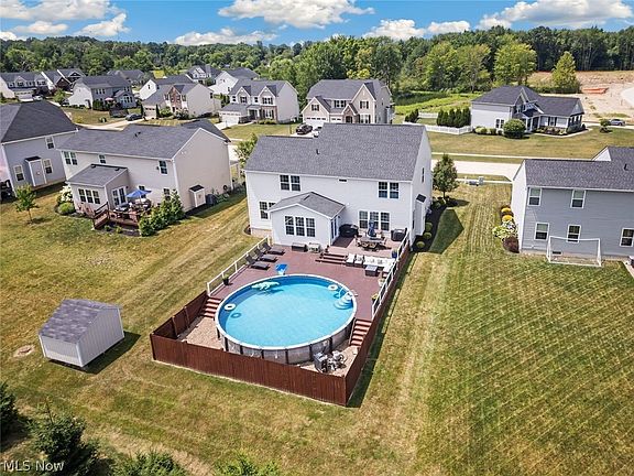 4th image of 6547 Stoneyridge Dr