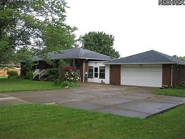 1st image of 4053 Colorado Ave