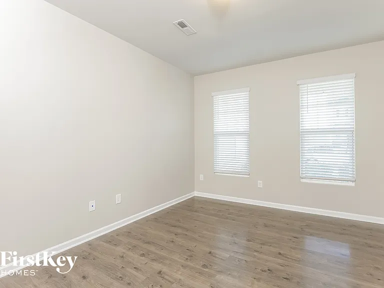 304 Whispering Wind Way — Photo 13