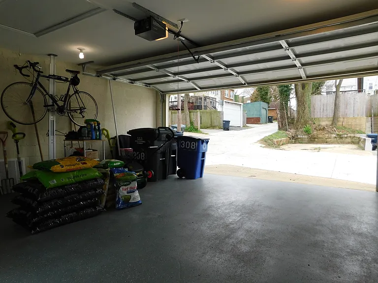 308 Webster St NW #2 — Photo 47