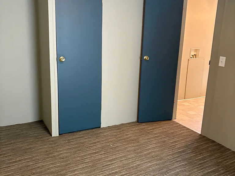 150 Golden Oaks Ln #201 — Photo 6