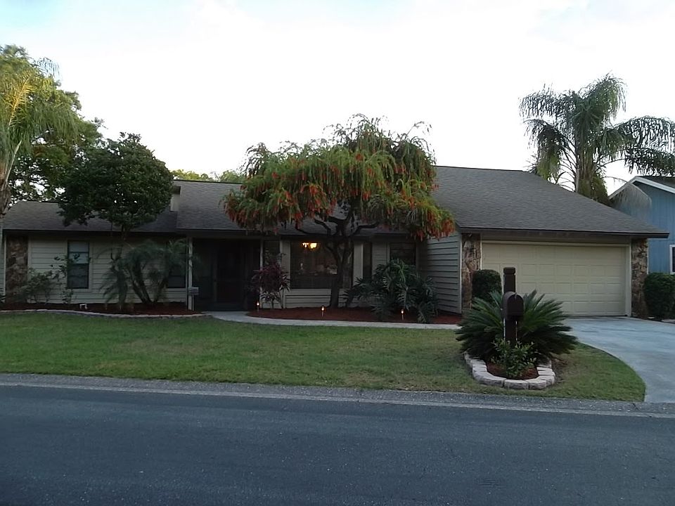 1st image of 4172 Woodview Dr