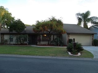 4172 Woodview Dr, Sarasota, FL 34232