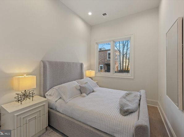 1335 11th St NW, Washington, DC 20001