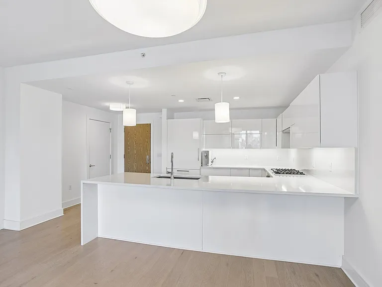 9 Avenue At Port Imperial #713 — Photo 13