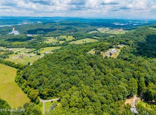 0 Lakescene Rd, Kingston, TN 37763