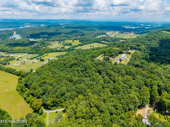 0 Lakescene Rd, Kingston, TN 37763