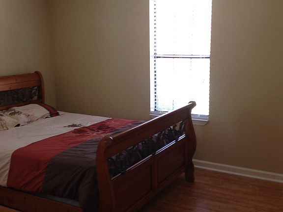 2nd image of 116 Stanley Dr