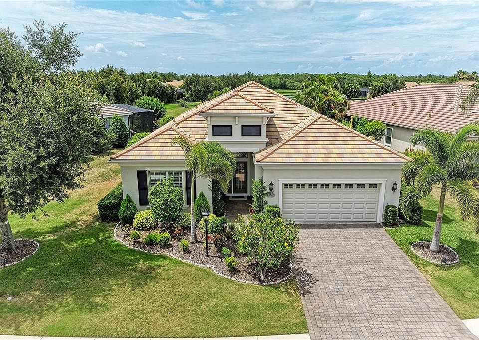 1st image of 14507 STIRLING DRIVE