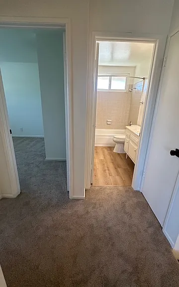 329 Regis Ave — Photo 44