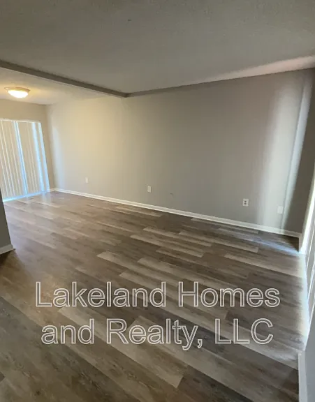 2726 S San Gully Rd — Photo 6
