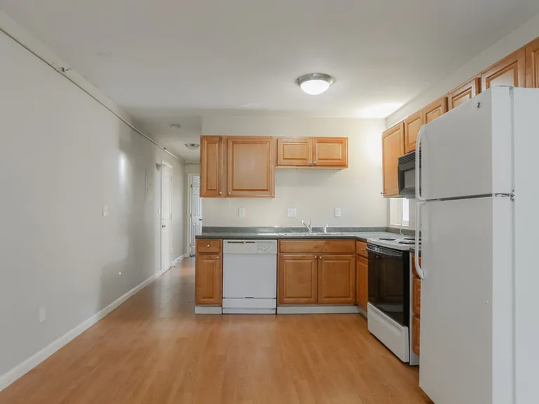 2301 Goss St. — Photo 49