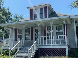 63 Lyndale Ave, Methuen, MA 01844