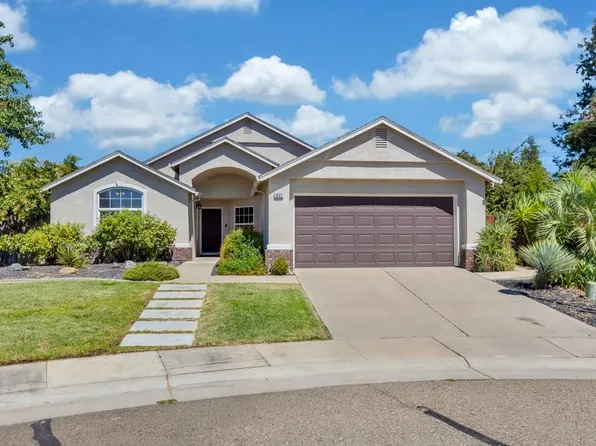 1022 Marina Bay Ct, Galt, CA 95632