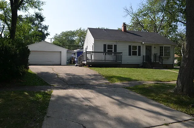 Property photo 2
