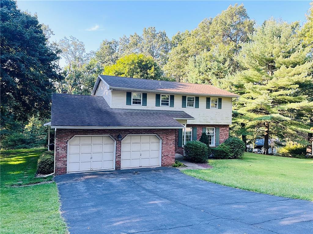 280 Spring Valley Rd, Easton, PA 18042 Zillow
