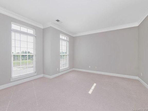 4th image of 16416 Grassy Creek Dr