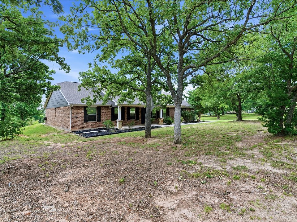 1st image of 108 La Arroya Dr