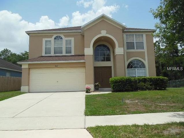 1st image of 962 Jade Forest Ave