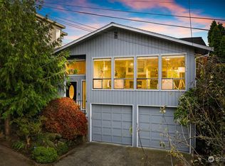 131 NW 48th St, Seattle, WA