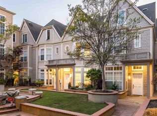 230 Bryant St APT 4, Mountain View, CA 94041