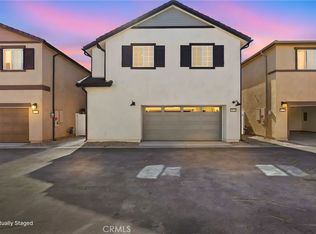 29165 Victoria Bch, Winchester, CA 92596