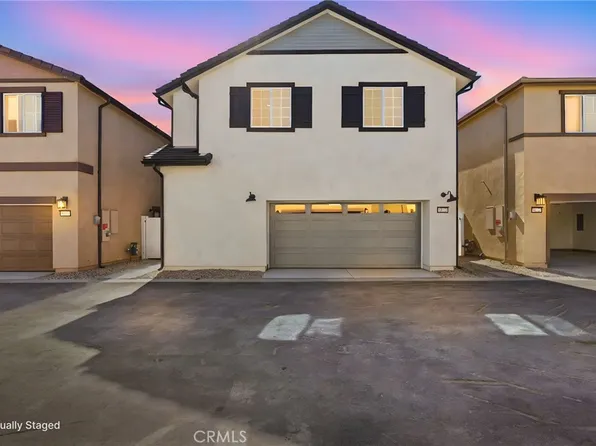 29165 Victoria Bch, Winchester, CA 92596