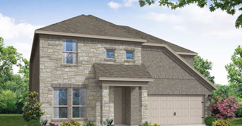 Elevation L