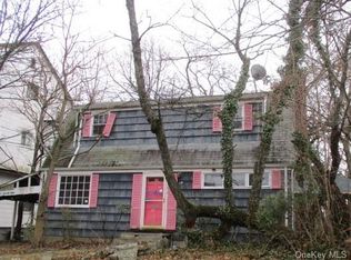 178 Lincoln Ave, New Rochelle, NY 10801