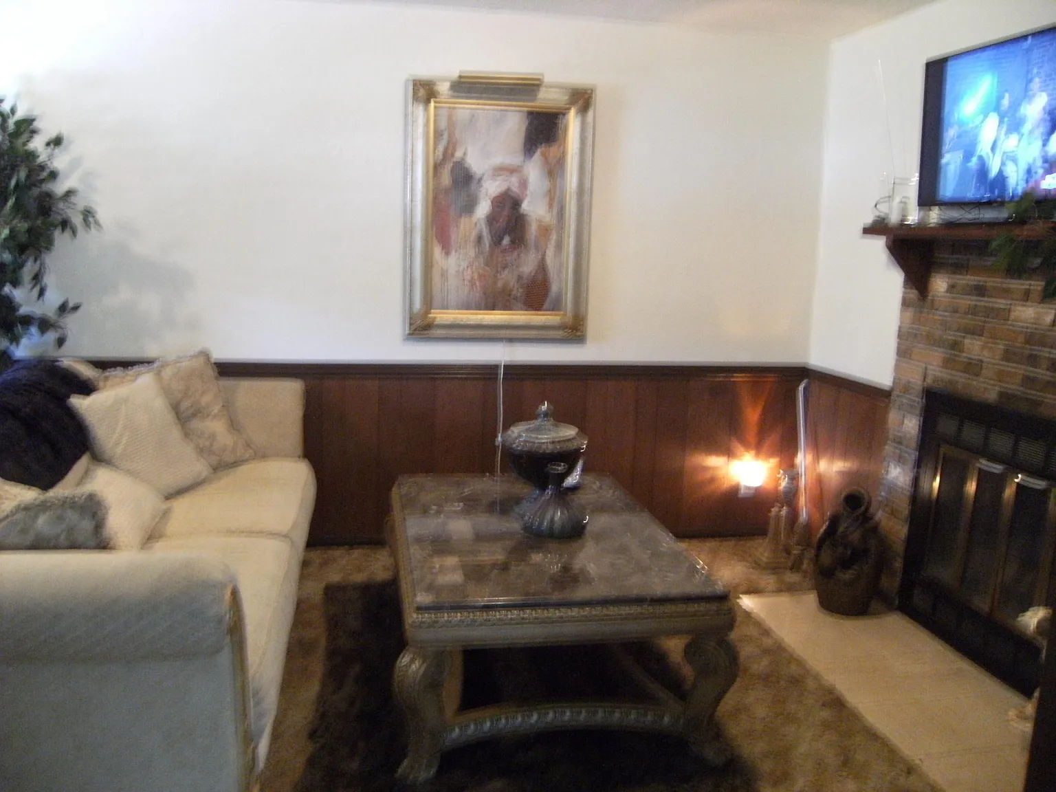 3 bed, 964 sqft, $1,295 — Photo 3
