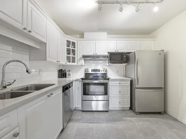 5735 Hampton Pl #105, Greater Vancouver, BC V6T 2G8