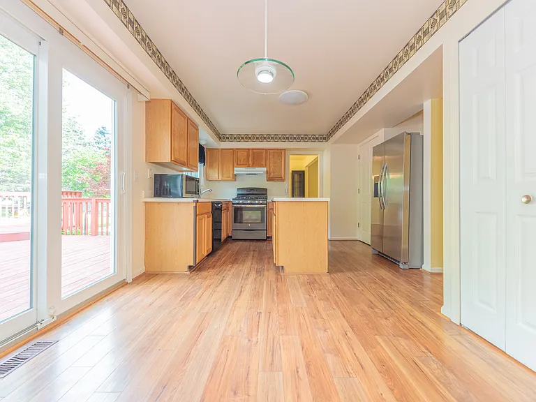 3074 Ailsa Craig Dr — Photo 24