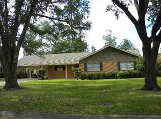 5690 Azalea Dr, Beaumont, TX 77706