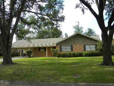 5690 Azalea Dr, Beaumont, TX, 77706