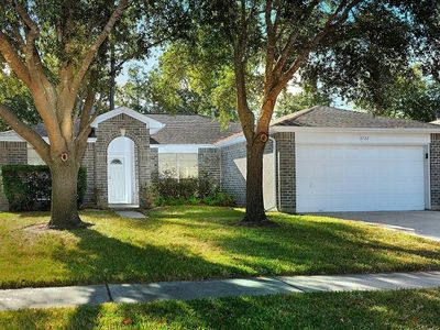 2722 Fox Pitt Rd, Spring, TX, 77386